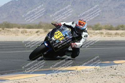 media/Apr-18-2025-CVMA Friday Practice (Fri) [[88baa45499]]/Racer 3/Session 3 (Turn 6 Inside)/